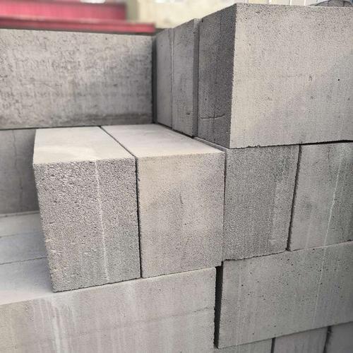 禹智達水泥發(fā)泡保溫砌塊 新型建筑材料引領(lǐng)節(jié)能防火新潮流