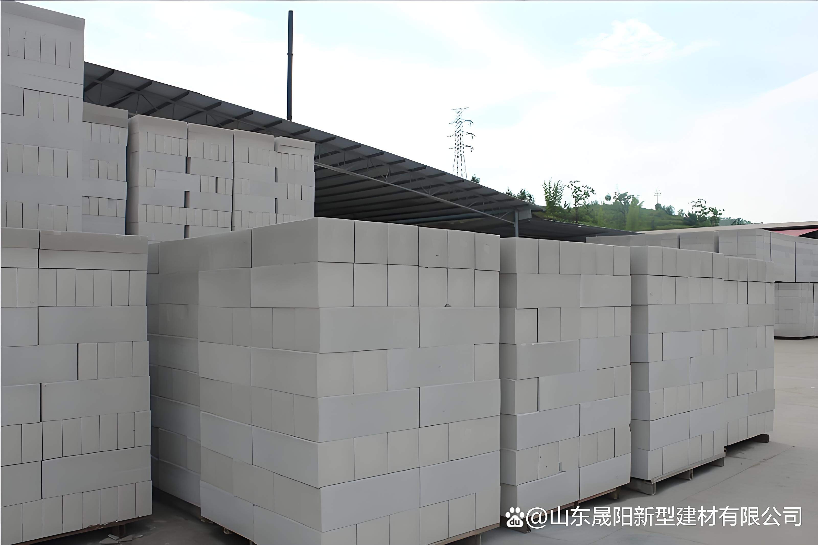 加氣混凝土砌塊填充墻施工技術(shù)與質(zhì)量控制規(guī)范解析